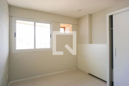Suíte 1 de apartamento à venda com 2 quartos, 153m² em Camorim, Rio de Janeiro