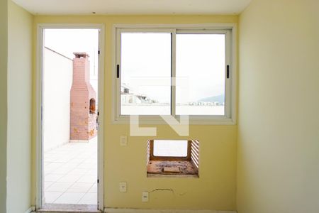 Apartamento à venda com 153m², 2 quartos e 2 vagas Apartamento à venda com 153m², 2 quartos e 2 vagasQuarto 2