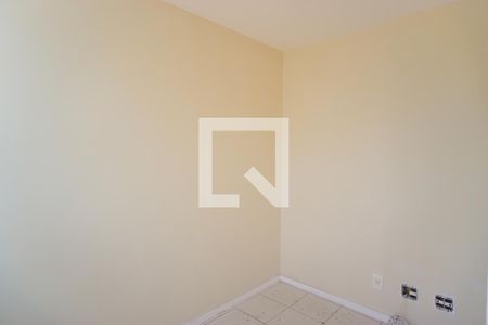 Apartamento à venda com 153m², 2 quartos e 2 vagas Apartamento à venda com 153m², 2 quartos e 2 vagasQuarto 2