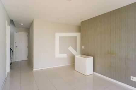 Sala de apartamento à venda com 2 quartos, 153m² em Camorim, Rio de Janeiro