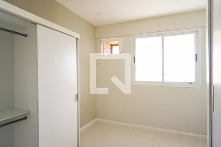 Apartamento à venda com 153m², 2 quartos e 2 vagas Apartamento à venda com 153m², 2 quartos e 2 vagasQuarto 1