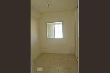 Quarto de apartamento para alugar com 1 quarto, 34m² em Sul (águas Claras), Brasília