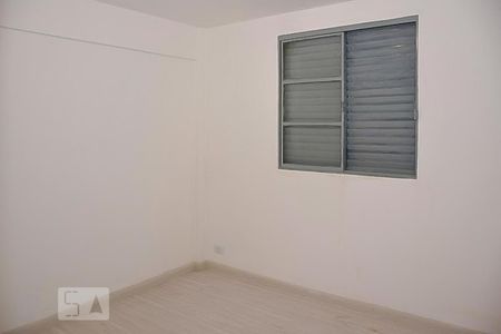 Quarto de apartamento à venda com 2 quartos, 45m² em Vila Padre Manoel de Nobrega, Campinas