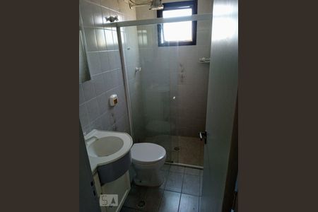 Apartamento à venda com 2 quartos, 58m² em Vila Mazzei, São Paulo