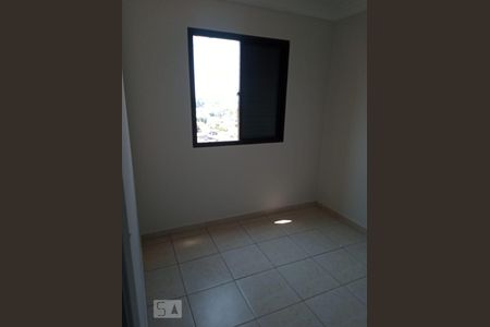 Apartamento para alugar com 2 quartos, 58m² em Vila Mazzei, São Paulo