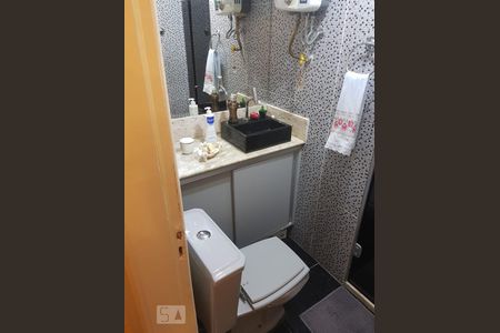 Apartamento à venda com 2 quartos, 75m² em Jacarepaguá, Rio de Janeiro