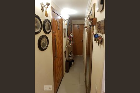 Apartamento à venda com 2 quartos, 75m² em Jacarepaguá, Rio de Janeiro