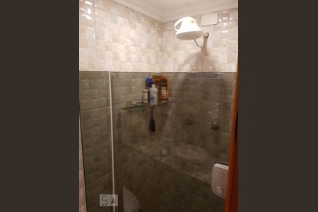 Apartamento à venda com 2 quartos, 75m² em Jacarepaguá, Rio de Janeiro