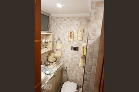 Apartamento à venda com 2 quartos, 75m² em Jacarepaguá, Rio de Janeiro