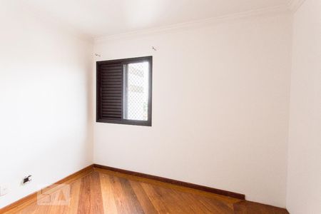 Quarto de apartamento para alugar com 2 quartos, 64m² em Vila Carrão, São Paulo