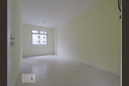 Kitnet/Studio para alugar com 1 quarto, 27m² em Sé, São Paulo