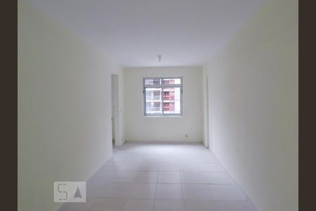 Kitnet/Studio para alugar com 1 quarto, 27m² em Sé, São Paulo