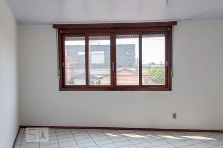 Quarto de apartamento à venda com 1 quarto, 63m² em Sarandi, Porto Alegre