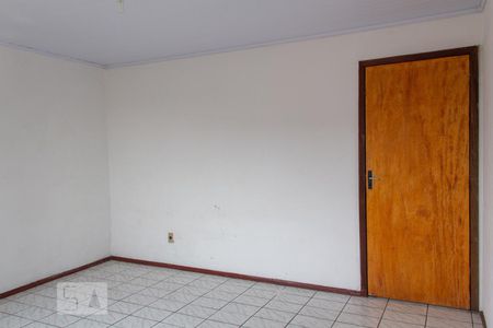 Quarto de apartamento à venda com 1 quarto, 63m² em Sarandi, Porto Alegre