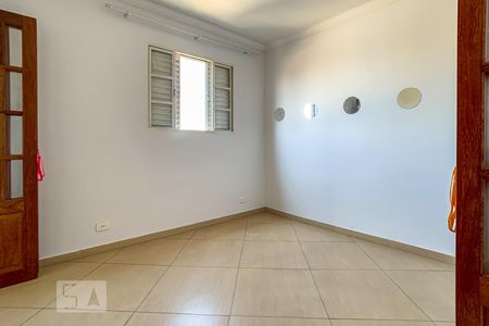 Suíte de apartamento para alugar com 2 quartos, 60m² em Vila Maranduba, Guarulhos