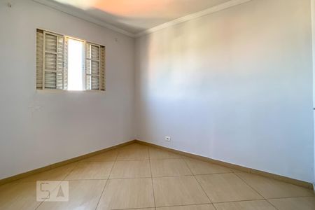 Quarto de apartamento para alugar com 2 quartos, 60m² em Vila Maranduba, Guarulhos