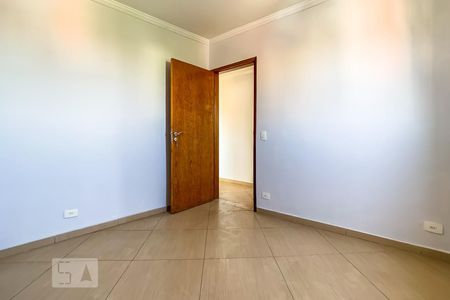 Quarto de apartamento para alugar com 2 quartos, 60m² em Vila Maranduba, Guarulhos