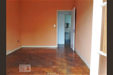 Quarto 1 de apartamento para alugar com 3 quartos, 154m² em Cambuci, São Paulo