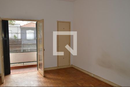 Quarto 1 de apartamento à venda com 3 quartos, 154m² em Cambuci, São Paulo