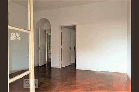 Quarto 2 de apartamento para alugar com 3 quartos, 154m² em Cambuci, São Paulo