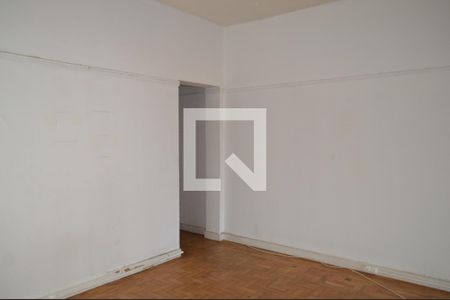 Sala de apartamento à venda com 3 quartos, 154m² em Cambuci, São Paulo