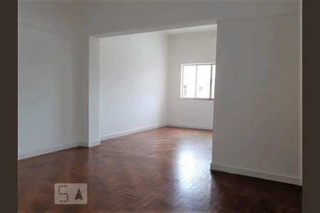 Sala de apartamento para alugar com 3 quartos, 154m² em Cambuci, São Paulo