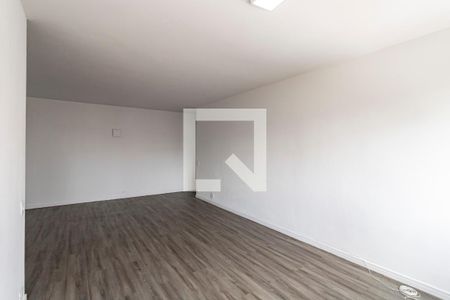 Sala de apartamento para alugar com 3 quartos, 125m² em Vila Mariana, São Paulo