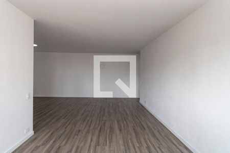 Sala de apartamento para alugar com 3 quartos, 125m² em Vila Mariana, São Paulo