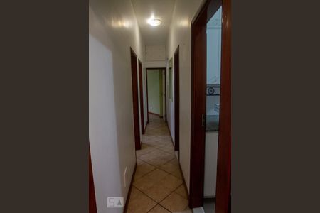 Apartamento para alugar com 3 quartos, 86m² em Leblon, Rio de Janeiro