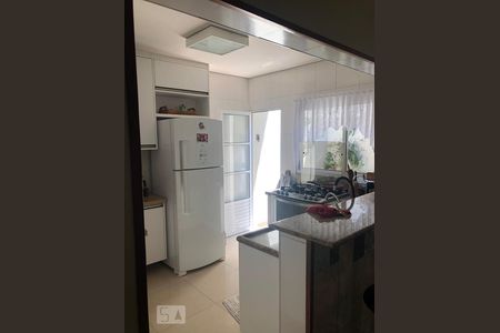 Cozinha de casa à venda com 2 quartos, 380m² em Mooca, São Paulo