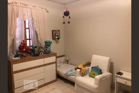 Quarto de casa à venda com 2 quartos, 380m² em Mooca, São Paulo