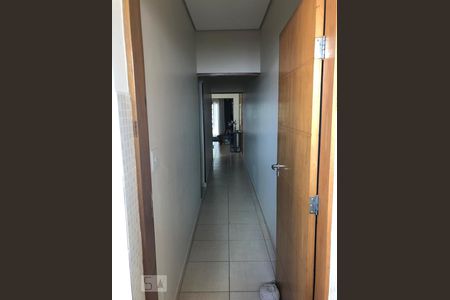 Corredor de casa à venda com 2 quartos, 380m² em Mooca, São Paulo