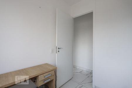 Quarto 1 de apartamento para alugar com 3 quartos, 60m² em Limão, São Paulo