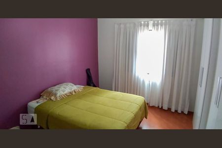 Quarto 2 de casa à venda com 3 quartos, 190m² em Vila Beatriz, São Paulo