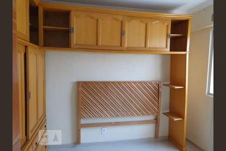 Quarto 2 de apartamento à venda com 2 quartos, 50m² em Freguesia (jacarepaguá), Rio de Janeiro