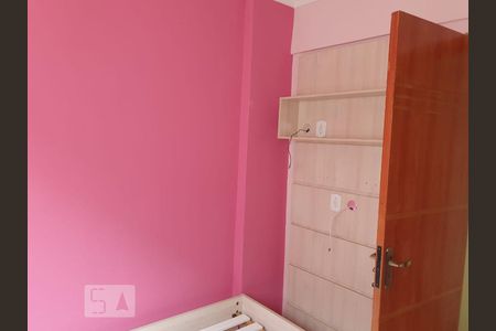 Quarto 1 de apartamento à venda com 2 quartos, 50m² em Freguesia (jacarepaguá), Rio de Janeiro