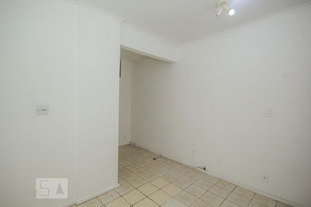 Apartamento à venda com 66m², 2 quartos e sem vagaSala