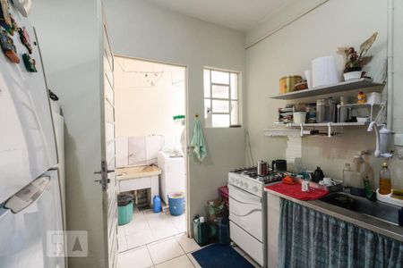 Cozinha 1 de casa à venda com 2 quartos, 300m² em Mooca, São Paulo