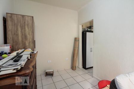 Quarto 1 de casa à venda com 2 quartos, 300m² em Mooca, São Paulo