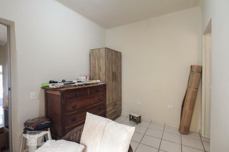 Quarto 1 de casa à venda com 2 quartos, 300m² em Mooca, São Paulo