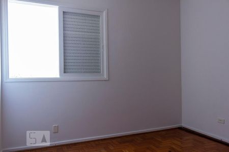 Quarto 2 de apartamento à venda com 2 quartos, 72m² em Vila Dom Pedro I, São Paulo