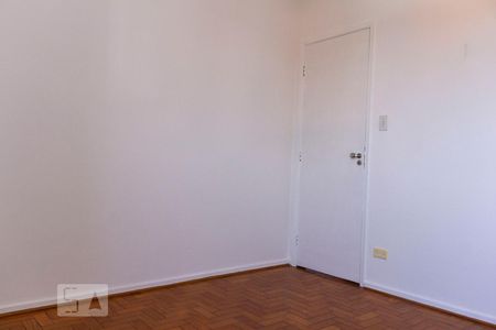 Quarto 1 de apartamento à venda com 2 quartos, 72m² em Vila Dom Pedro I, São Paulo