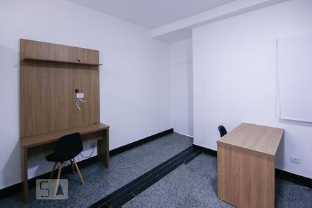 Studio de kitnet/studio para alugar com 1 quarto, 36m² em Bom Retiro, São Paulo