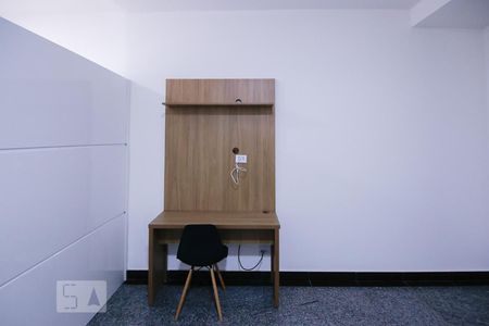 Studio de kitnet/studio para alugar com 1 quarto, 36m² em Bom Retiro, São Paulo