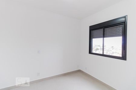 Quarto 2 de apartamento à venda com 2 quartos, 49m² em Vila Brasil, São Paulo