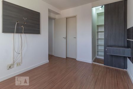 Quarto 1 de apartamento para alugar com 2 quartos, 61m² em Presidente Altino, Osasco