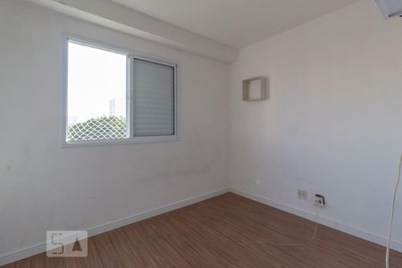 Quarto 2 de apartamento para alugar com 2 quartos, 61m² em Presidente Altino, Osasco