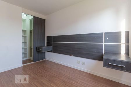 Quarto 1 de apartamento para alugar com 2 quartos, 61m² em Presidente Altino, Osasco