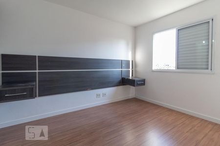 Quarto 1 de apartamento para alugar com 2 quartos, 61m² em Presidente Altino, Osasco