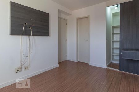 Quarto 1 de apartamento para alugar com 2 quartos, 61m² em Presidente Altino, Osasco